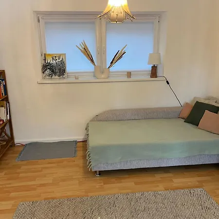 Zirbitzblick Zeutschach