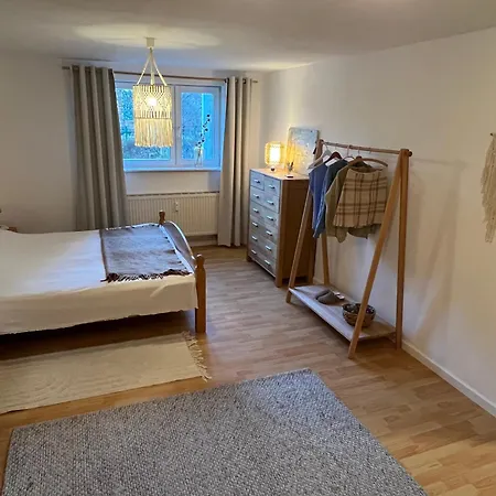 Zirbitzblick Zeutschach