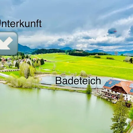 Zirbitzblick