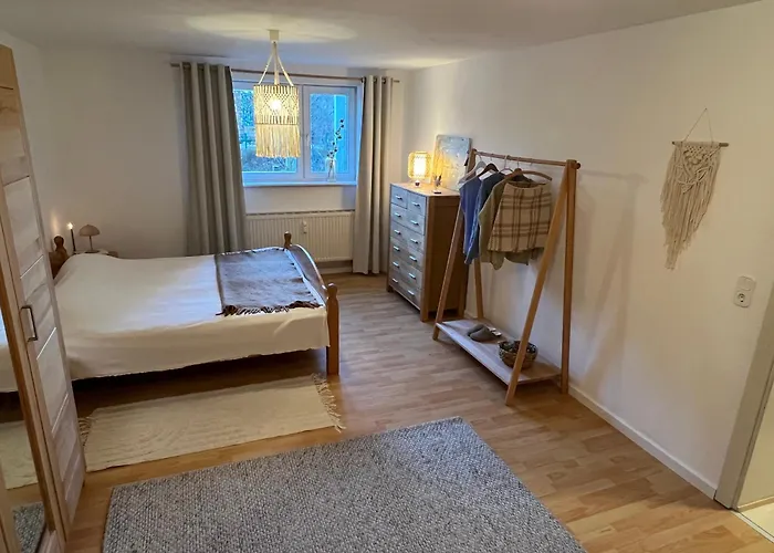 Zirbitzblick Zeutschach