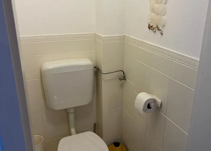 Zirbitzblick * Zeutschach