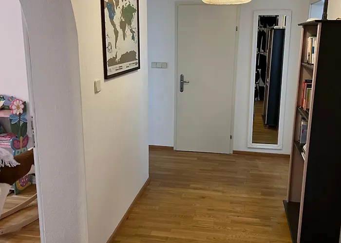 Zirbitzblick Zeutschach