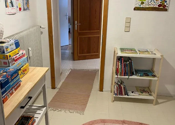 Zirbitzblick Zeutschach